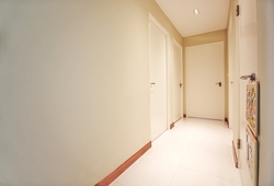 Blk 550B Segar Road (Bukit Panjang), HDB 4 Rooms #212072971